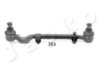 JAPKO 105201 Tie Rod End